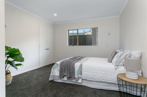 Photo of property in 14 Deanna Avenue, Morrinsville, 3300