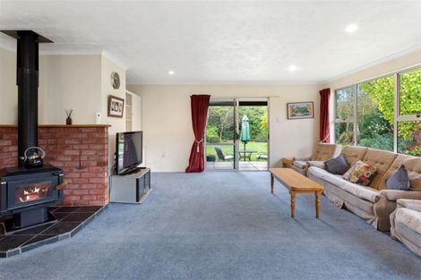 Photo of property in 27 Powells Road, Oxford, 7430