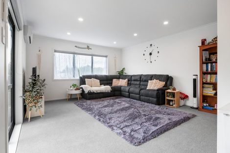 Photo of property in 4/56 Storey Avenue, Forest Lake, Hamilton, 3200
