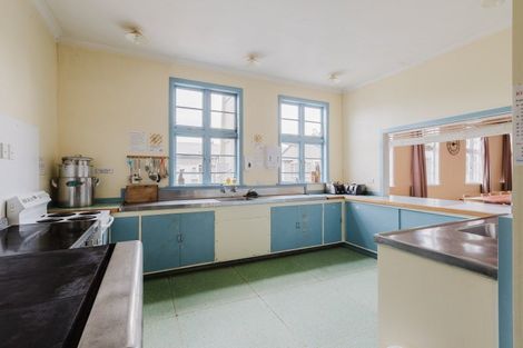 Photo of property in 81861 State Highway 2, Pahiatua, 4910