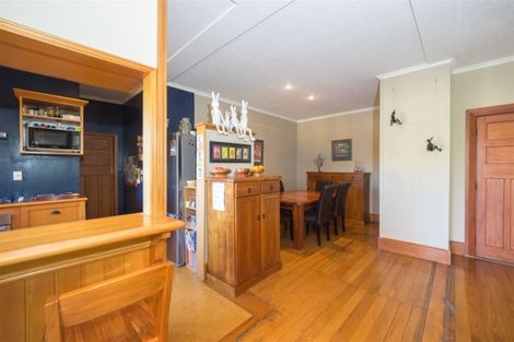 Photo of property in 14 Wills Street, Ashburton, 7700