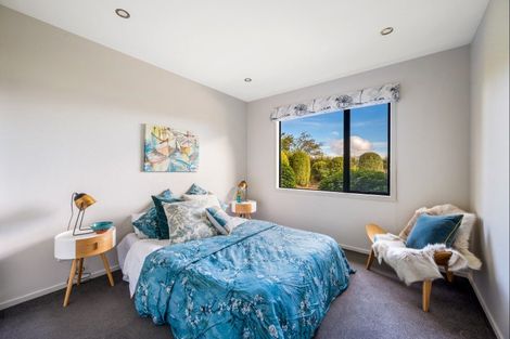 Photo of property in 36 West Meadows Drive, Wanaka, 9305