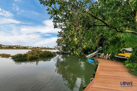 Photo of property in 63 Ngataringa Road, Devonport, Auckland, 0624