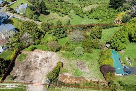 Photo of property in 288 Cambridge Road, Bethlehem, Tauranga, 3110