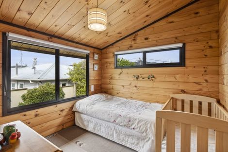 Photo of property in 41 Raumati Road, Raumati Beach, Paraparaumu, 5032