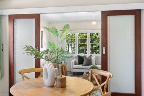 Photo of property in 57 Mill Road, Kensington, Whangarei, 0112