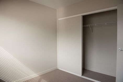 Photo of property in 13/170 Fraser Avenue, Johnsonville, Wellington, 6037