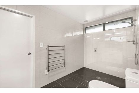 Photo of property in 3 Kuching Lane, Kerikeri, 0230