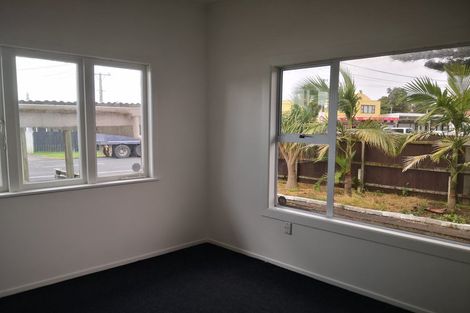 Photo of property in 105a Kimpton Road, Papatoetoe, Auckland, 2025