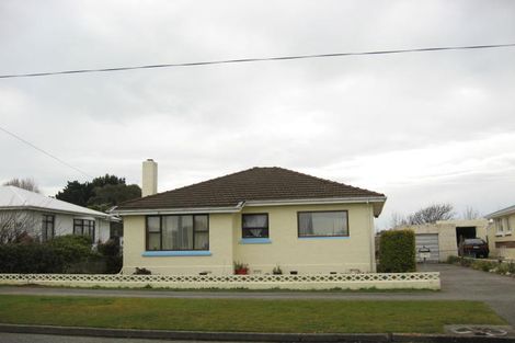 Photo of property in 20 Murphy Street, Strathern, Invercargill, 9812
