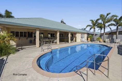 Photo of property in Diamond Sands, 45/644 Grenada Street, Papamoa Beach, Papamoa, 3118