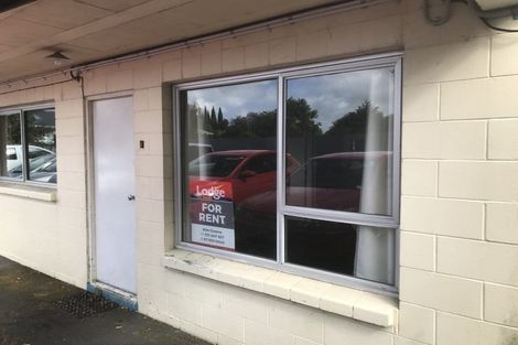 Photo of property in 8/5 Kitchener Street, Claudelands, Hamilton, 3214