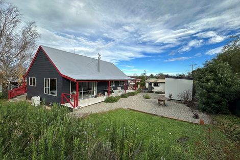 Photo of property in 60a Beach Street, Waikouaiti, 9510