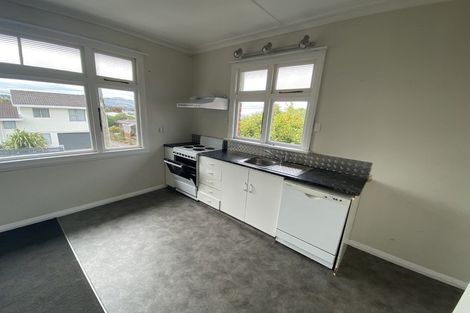 Photo of property in 19 Picardy Street, Maryhill, Dunedin, 9011