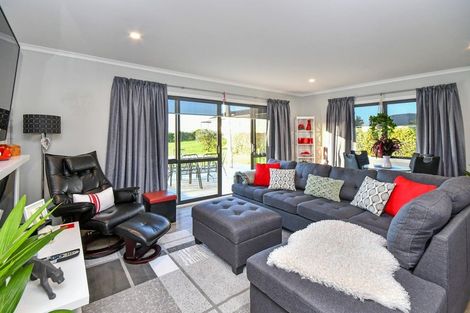 Photo of property in 39c Chapman Road, Pukekawa, Tuakau, 2696