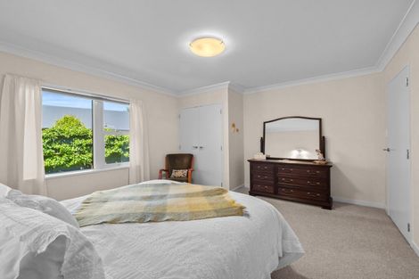 Photo of property in 7 Tranquil Place, Allenton, Ashburton, 7700