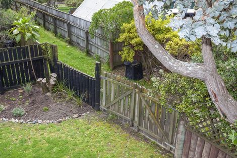 Photo of property in 241 Manly Street, Paraparaumu Beach, Paraparaumu, 5032