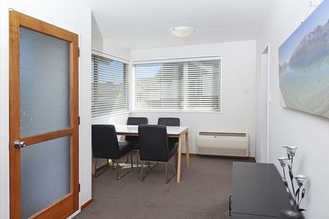 Photo of property in 23 Stacey Place, Woolston, Christchurch, 8062