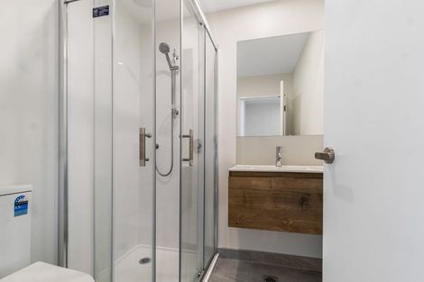 Photo of property in 89 Selo Street, Glen Eden, Auckland, 0602