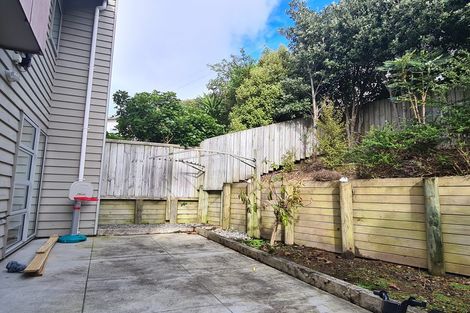 Photo of property in 34a Erlestoke Crescent, Churton Park, Wellington, 6037