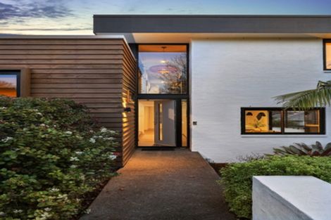 Photo of property in 5 Anselmi Ridge Road, Pukekohe, 2120