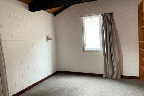 Photo of property in 14 Cottleville Terrace, Thorndon, Wellington, 6011