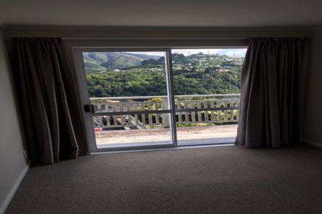 Photo of property in 58a Warwick Street, Wilton, Wellington, 6012