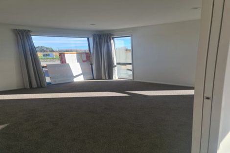 Photo of property in 22 Matamoe Drive, Halswell, Christchurch, 8025