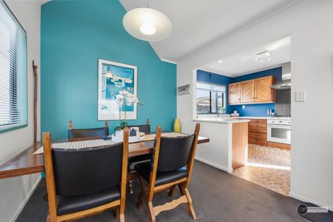 Photo of property in 54 Britannia Street, Petone, Lower Hutt, 5012