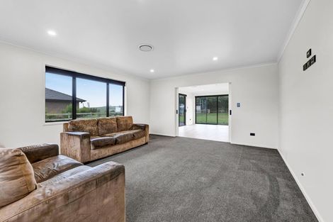 Photo of property in 54c Denby Road, Hawera, 4672