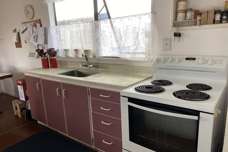 Photo of property in 262 Victoria Street, Dargaville, 0310