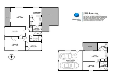 Photo of property in 20 Hyde Avenue, Nawton, Hamilton, 3200