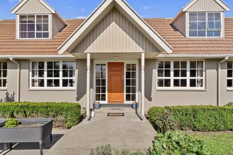 Photo of property in 86b Claridges Road, Casebrook, Christchurch, 8051