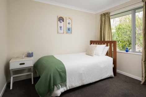 Photo of property in 6a Huia Street, Waikawa, Picton, 7220