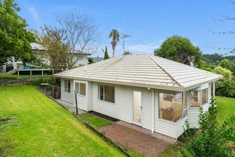 Photo of property in 34 Tom Muir Drive, Gate Pa, Tauranga, 3112