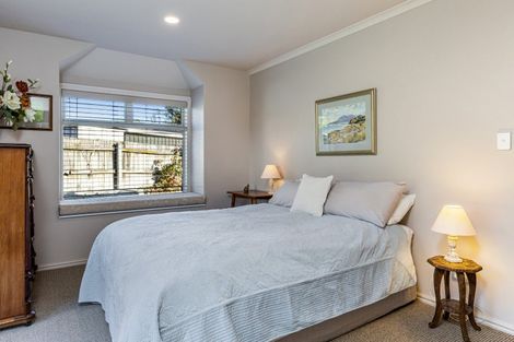 Photo of property in 10 Glentui Place, Waikawa, Picton, 7220