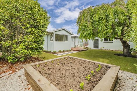 Photo of property in 5a Maurice Street, Lincoln, 7608