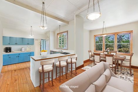 Photo of property in 59 Murphys Road, Springlands, Blenheim, 7201