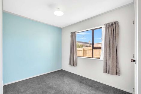 Photo of property in 35b Victoria Street, Pukekohe, 2120
