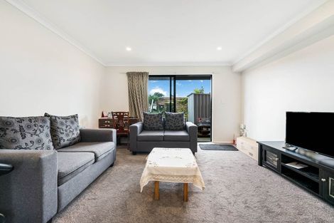 Photo of property in 5 Sun Orchid Avenue, Wiri, Auckland, 2104