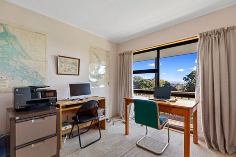 Photo of property in 342 Youngson Road, Whakamarama, Tauranga, 3179