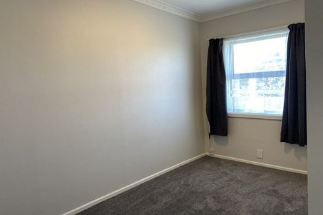 Photo of property in 223c The Terrace, Wellington Central, Wellington, 6011