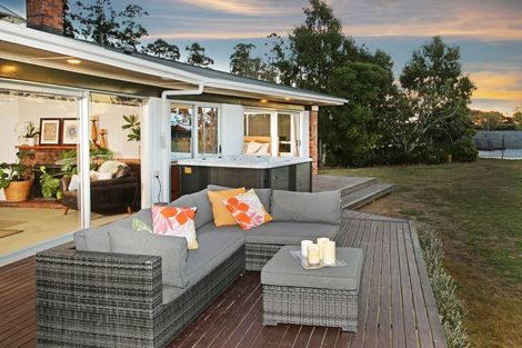 Photo of property in 55a Taylor Road, Kingseat, Pukekohe, 2679