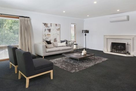 Photo of property in 441 Papanui Road, Strowan, Christchurch, 8052