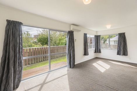 Photo of property in 2/108 Hewer Crescent, Naenae, Lower Hutt, 5011