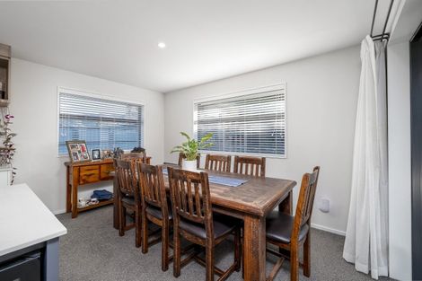 Photo of property in 200b Queen Street, Waimate, 7924