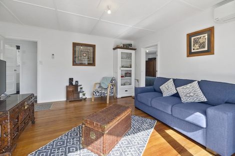 Photo of property in 7a Howden Road, Fairfield, Hamilton, 3214