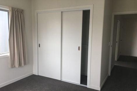 Photo of property in 6 Boulder Lane, Pyes Pa, Tauranga, 3112