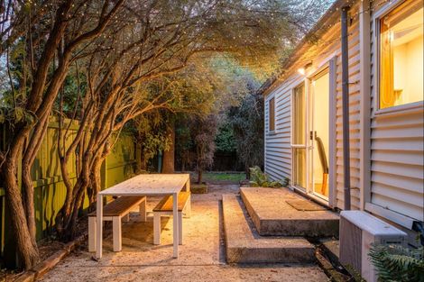 Photo of property in 72 Woodham Road, Linwood, Christchurch, 8062