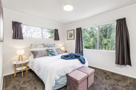 Photo of property in 10/133 Hutchinson Avenue, New Lynn, Auckland, 0600